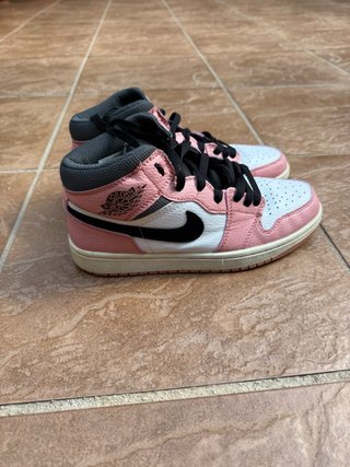 Zapatillas Nike Jordan