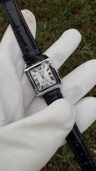 Reloj Casio LTP
