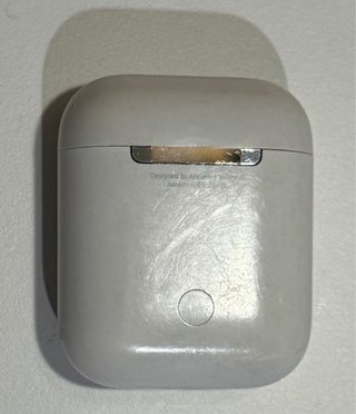 AirPods 1ª Generación