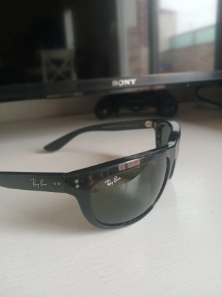 Gafas de Sol Ray-Ban Balorama