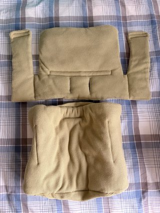 Funda para Trona Stokke