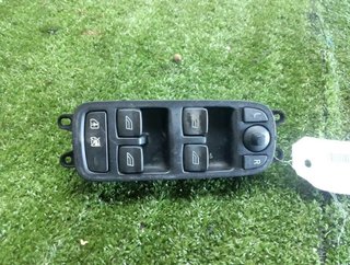 3071075703451100 mando elevalunas volvo v50 449730