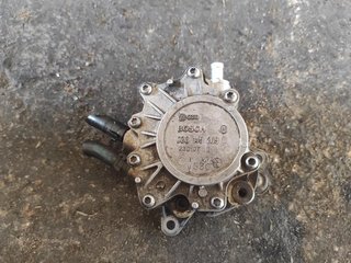 Depresor freno / Bomba vacio 03G145209C Seat y_742