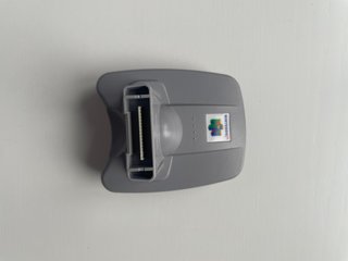 Nintendo 64 Transfer Pak Original N64
