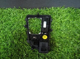 94459 mando parking 4m171311d audi sq7 (4m) *