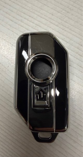 Funda para llave BMW GS