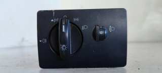 Mando luces FORD FOCUS BERLINA (CAK)