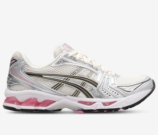 Zapatillas Asics