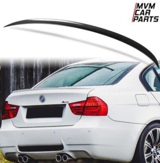 Alerón BMW Serie 3 E90 Tipo M3