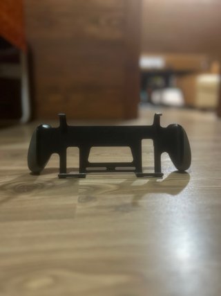 Soporte para Nintendo Switch