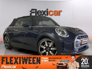 MINI Cooper COOPER