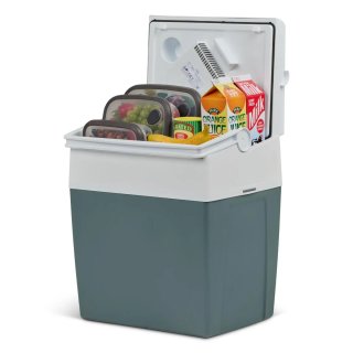 Nevera Eléctrica Mobicool ME27 26L de 230v / 12v