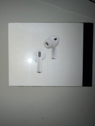 Apple AirPods Pro