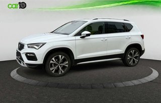Seat Ateca 1.5 TSI 110kW (150CV) S&S X-Perience