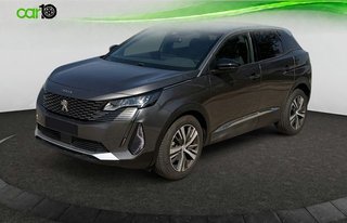 Peugeot 3008 1.5 BlueHDi 96kW S&S Allure Pack EAT8