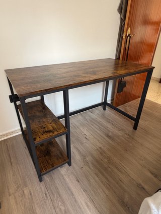Escritoria Maison du Monde