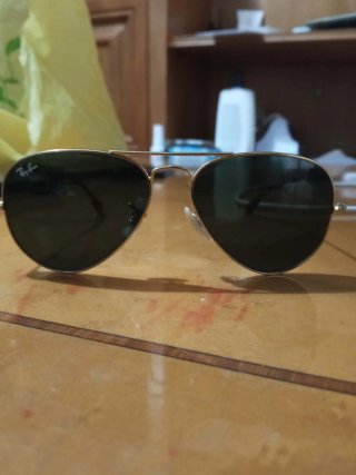 Gafas de sol Ray-Ban Aviator