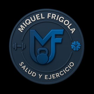 Entrenamiento Personal Individualizado