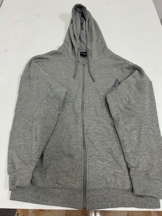 Chandal Agongym