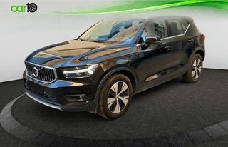 Volvo XC40 1.5 T5 Twin Recharge Inscription Ex Auto