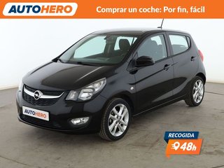 Opel Karl 1.0 Selective