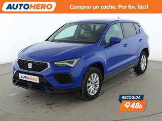 Seat Ateca 2.0 TDI Reference XM