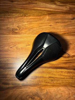 Sillín Specialized 143mm