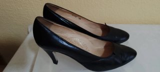 ZAPATOS MUJER 2 X 1  # OPORTUNIDAD #