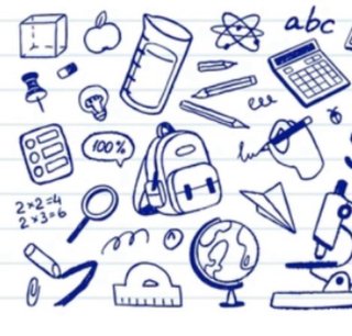 Clases particulares