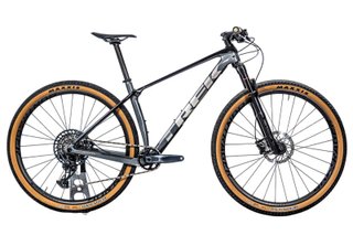 TREK PROCALIBER 9.7 29 T-M/L - BICICLETA SEGUNDA MANO - Talla: M/L