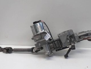Renault 412572 columna 48810 0991r captur