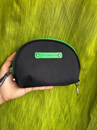 Estuche Tommy Hilfiger