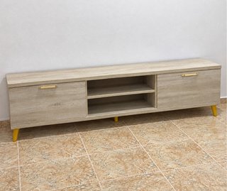 Mueble de TV