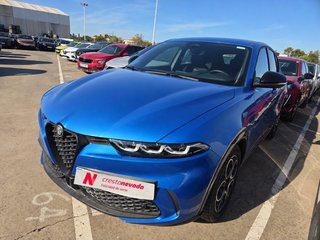 Alfa romeo Tonale 1.6 DS 130 CV SPRINT FWD