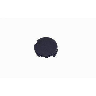 Tapa Gancho Paragolpes Trasero para Smart FORTWO 2014