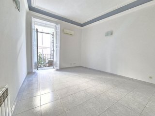 Piso en alquiler en Justicia - Chueca en Madrid