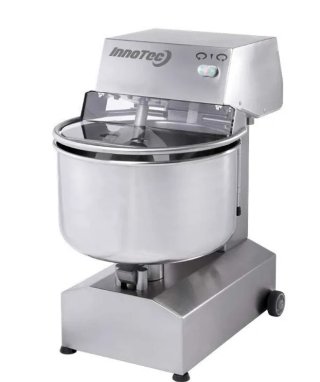 Amasadora Cárnica Forcetech 60