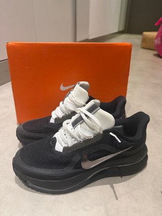 Zapatillas Nike Pegasus