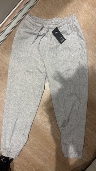 Pantalón de chándal Puma Hyrox
