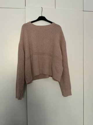 Jersey Rosa de Corte Corto