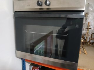 Horno Teka HI 435
