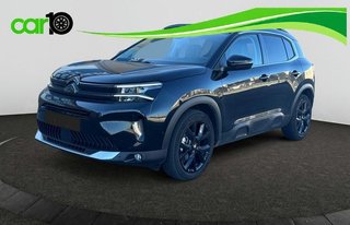 Citroën C5 Aircross PureTech 96kW (130CV) S&S You