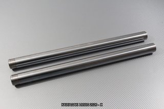 Tubos de horquilla SPR KAWASAKI Z650S 2026 - X