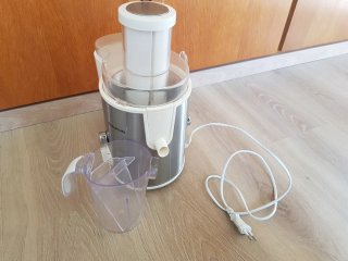 Licuadora Liquafruits Pro