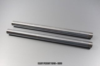 Tubos de horquilla SPR BMW F800GT 2013 - 2020