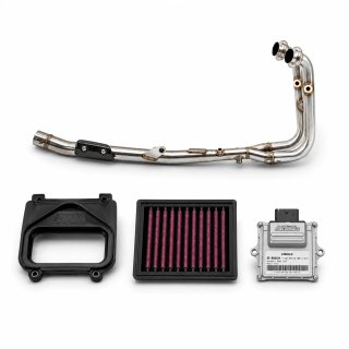 Kit Performance FuelDongle CFMOTO 450 MT