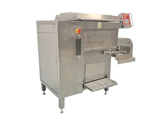 Amasadora Innotec Mixer 450