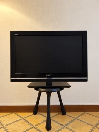Televisión Sony Bravia