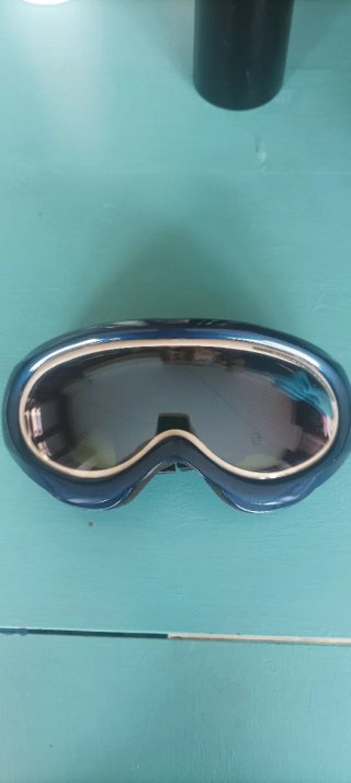 Gafas de esquí CÉBÉ