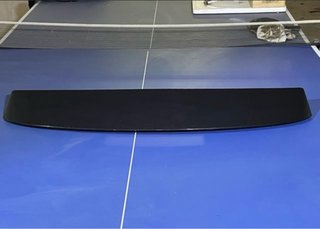 Alerón para Seat Ibiza 6L